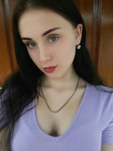 Проститутка Мальвина Проститутка Мальвина